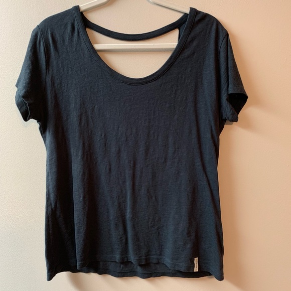 KK intl. T-shirt - Picture 1 of 6